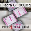 Filagra CT 100Mg 33